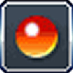 Icon for Yet they will break in such a fashion