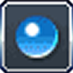 Icon for A youth might find in lack of rife