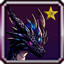 Icon for You wish to challenge me?