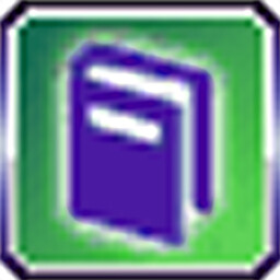 Icon for Wynn's Notes