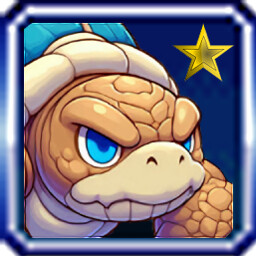 Icon for Groundwater Way