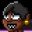 AM Archaic Memories icon