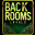 Backrooms: The Levels icon