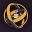 Tears Apart icon
