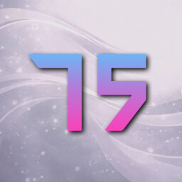 Icon for Wow! Almost There