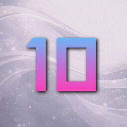 Icon for Still… Meh