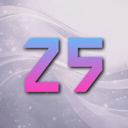 Icon for Getting Better