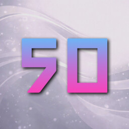 Icon for You’ve Got Potential