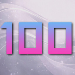 Icon for Now That’s My Hero