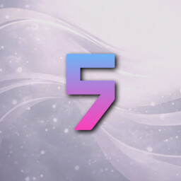 Icon for Is That All You’ve Got?