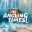 AnglingTimes icon