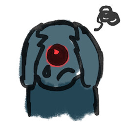 Errungenschaften-Symbol