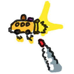 Errungenschaften-Symbol