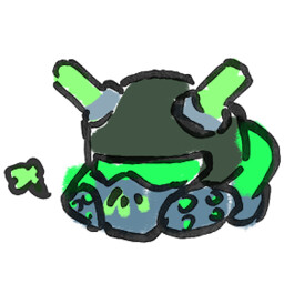 Errungenschaften-Symbol