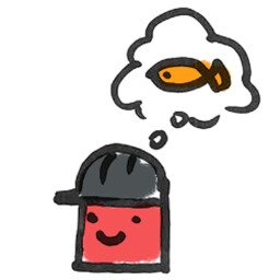 Errungenschaften-Symbol