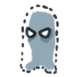 Errungenschaften-Symbol