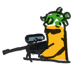 Errungenschaften-Symbol