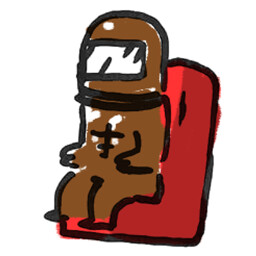 Errungenschaften-Symbol