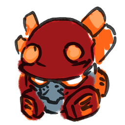 Errungenschaften-Symbol