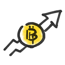 Errungenschaften-Symbol