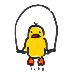 Errungenschaften-Symbol