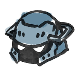 Errungenschaften-Symbol