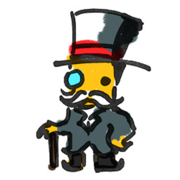 Errungenschaften-Symbol