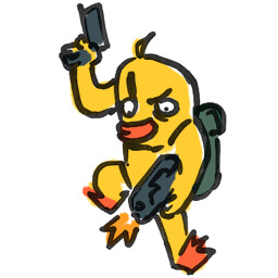 Errungenschaften-Symbol