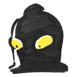 Errungenschaften-Symbol