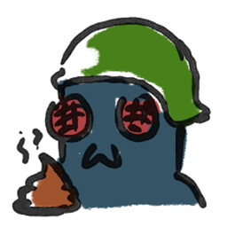 Errungenschaften-Symbol