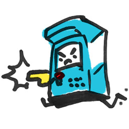 Errungenschaften-Symbol