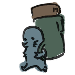 Errungenschaften-Symbol