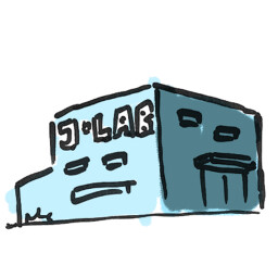 Errungenschaften-Symbol