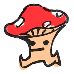 Errungenschaften-Symbol