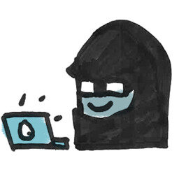 Errungenschaften-Symbol