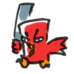 Errungenschaften-Symbol