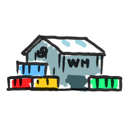 Errungenschaften-Symbol