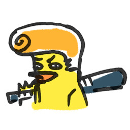 Errungenschaften-Symbol