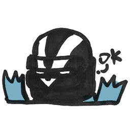 Errungenschaften-Symbol