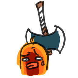 Errungenschaften-Symbol