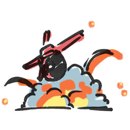 Errungenschaften-Symbol