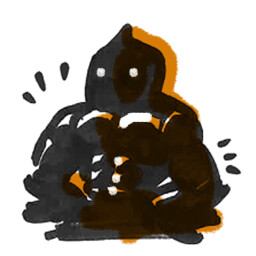 Errungenschaften-Symbol