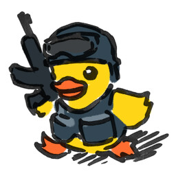 Errungenschaften-Symbol