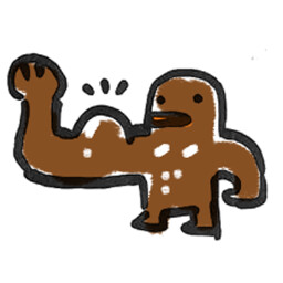 Errungenschaften-Symbol