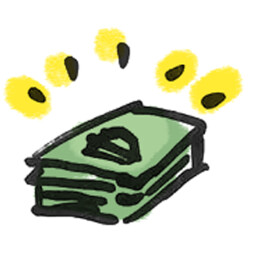 Errungenschaften-Symbol