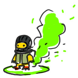 Errungenschaften-Symbol