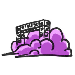 Errungenschaften-Symbol