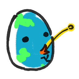 Errungenschaften-Symbol