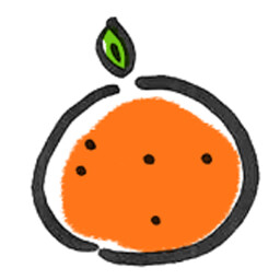 Errungenschaften-Symbol