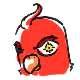 Errungenschaften-Symbol